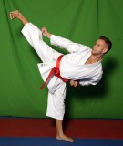 Kamikaze KATA PREMIUM Kamikaze KATA PREMIUM
