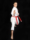 Kamikaze KATA PREMIUM Kamikaze KATA PREMIUM