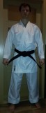 Kamikaze KUMITE K-1 Kamikaze KUMITE K-1