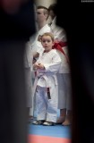 Kanryo MASTERSON Shurite - Nejvyšší třída kimona pro začátečníky Kanryo MASTERSON Shurite - Nejvyšší třída kimona pro začátečníky