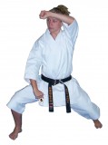 KAMIKAZE KATA WKF KAMIKAZE KATA WKF