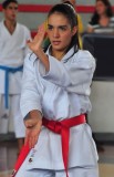 KAMIKAZE Premium Kata WKF KAMIKAZE Premium Kata WKF