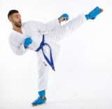 KAMIKAZE K-1 WKF KAMIKAZE K-1 WKF