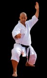 Kamikaze MUSHIN : Extrémně propracované lehké mistrovské kimono.
Zaváděcí cena : 3000 Kč. Kamikaze MUSHIN : Extrémně propracované lehké mistrovské kimono.
Zaváděcí cena : 3000 Kč.