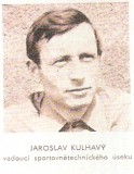Za vznik této galerie děkujeme sensei Jaroslavu Kulhavému, který nám poskytl vzácné historické snímky. Za vznik této galerie děkujeme sensei Jaroslavu Kulhavému, který nám poskytl vzácné historické snímky.