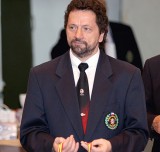 2007 : pan Karel KESL získal 7. DAN. Blahopřejeme ! 2007 : pan Karel KESL získal 7. DAN. Blahopřejeme !