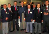 Kokusai Budoin IMAF Tokyo 2002 Kokusai Budoin IMAF Tokyo 2002