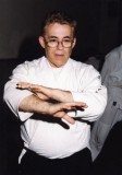Mistr Edmund KERN. Mistr Edmund KERN.
