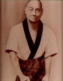 Choki Motobu, poslední samuraj, porazil při veřejné exhibici amerického mistra světa v boxu první ranou K.O. Choki Motobu, poslední samuraj, porazil při veřejné exhibici amerického mistra světa v boxu první ranou K.O.
