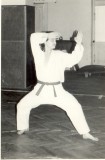 Jan Bárta Jan Bárta