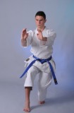 Firas Oukde 1. Dan Firas Oukde 1. Dan