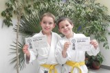 Václav Mistoler a David Rejzek : bronzové medaile v judo 5. dubna 2014, Neratovice. Václav Mistoler a David Rejzek : bronzové medaile v judo 5. dubna 2014, Neratovice.