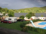 Camp je každým rokem krásnější Camp je každým rokem krásnější