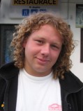 Jiří Zlámal Jiří Zlámal