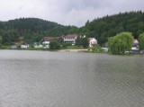 Za sedmero řekami jsou Jinolice Za sedmero řekami jsou Jinolice