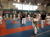 Naši bronzoví : Karolína a Tomáš