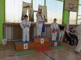 Naše družstvo ve složení Maria Savenko, Lucie Kolomazníková a Jana Krajíčková vybojovalo neuvěřitelných 6 medailí, blahopřejeme !!! Naše družstvo ve složení Maria Savenko, Lucie Kolomazníková a Jana Krajíčková vybojovalo neuvěřitelných 6 medailí, blahopřejeme !!!
