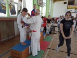Naše družstvo ve složení Maria Savenko, Lucie Kolomazníková a Jana Krajíčková vybojovalo neuvěřitelných 6 medailí, blahopřejeme !!! Naše družstvo ve složení Maria Savenko, Lucie Kolomazníková a Jana Krajíčková vybojovalo neuvěřitelných 6 medailí, blahopřejeme !!!