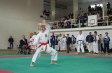 mistr Jakub Tesárek mistr Jakub Tesárek