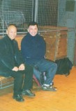 Shihan Ochi Hideo Shihan Ochi Hideo