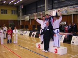 Sensei Agim Murtič Sensei Agim Murtič