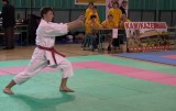 Tomáš Schiffmann v Emperoru. Tomáš Schiffmann v Emperoru.
