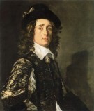 Frans Hals : Jasper Schade - PRODÁNO Frans Hals : Jasper Schade - PRODÁNO