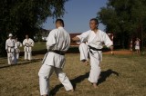 Kansetsu geri Kansetsu geri