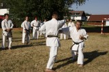 Ippon Ippon