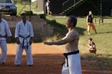 Kata Tenshó Kata Tenshó