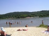 Relax mezi tréninky Relax mezi tréninky