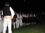 Kulturní vložka Kulturní vložka