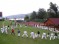 Instruktoři - Jinolice 2007