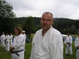 Ladislav Modrý I. DAN Ladislav Modrý I. DAN