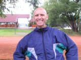 Martin Brabec I. DAN Martin Brabec I. DAN
