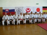 Naši instruktoři Naši instruktoři