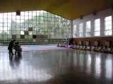 \Zkoušky byly přísné \Zkoušky byly přísné