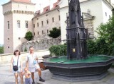 Pláčeme v Kremnici Pláčeme v Kremnici